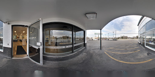 Used Car Dealer «DriveTime Used Cars», reviews and photos, 2225 N Dupont Hwy, New Castle, DE 19720, USA