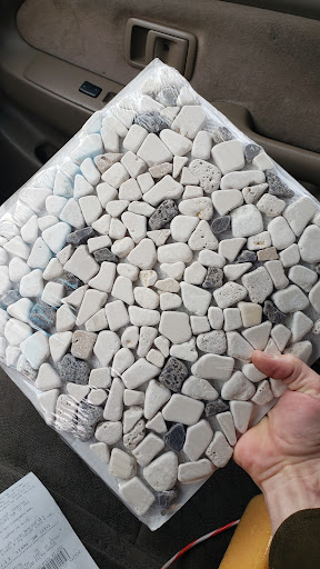 Home Improvement Store «The Home Depot», reviews and photos, 4250 N Newton St, Jasper, IN 47546, USA