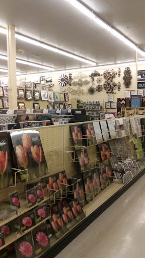 Craft Store «Hobby Lobby», reviews and photos, 3737 W Market St T, Fairlawn, OH 44333, USA
