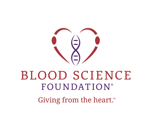 Blood Science Foundation