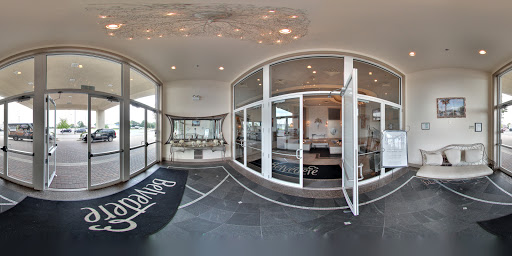 Wedding Venue «Belvedere Events & Banquets», reviews and photos, 1170 W Devon Ave, Elk Grove Village, IL 60007, USA