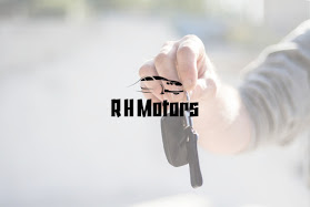 R H Motors