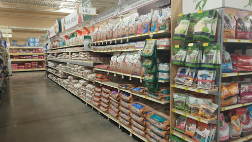 Pet Supply Store «PetSmart», reviews and photos, 10500 Ulmerton Rd, Largo, FL 33771, USA