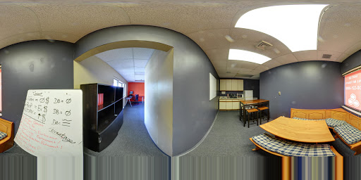 Insurance Agency «Nick Pitzer - State Farm Insurance Agent», reviews and photos