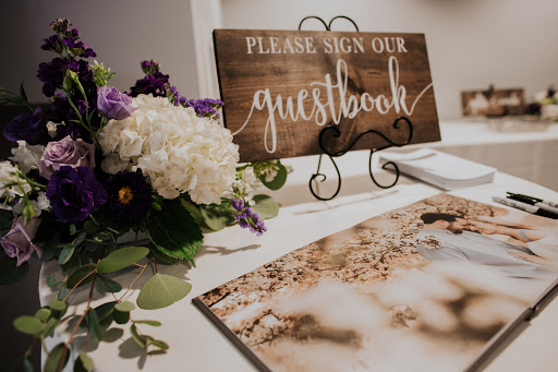 Event Planner «All About You Event Planning & Rentals», reviews and photos, US-24, Manhattan, KS 66502, USA