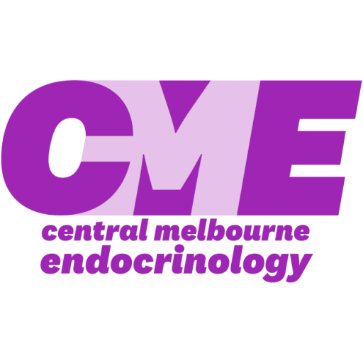 Central Melbourne Endocrinology