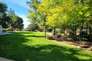 Stojanovich Family Park image