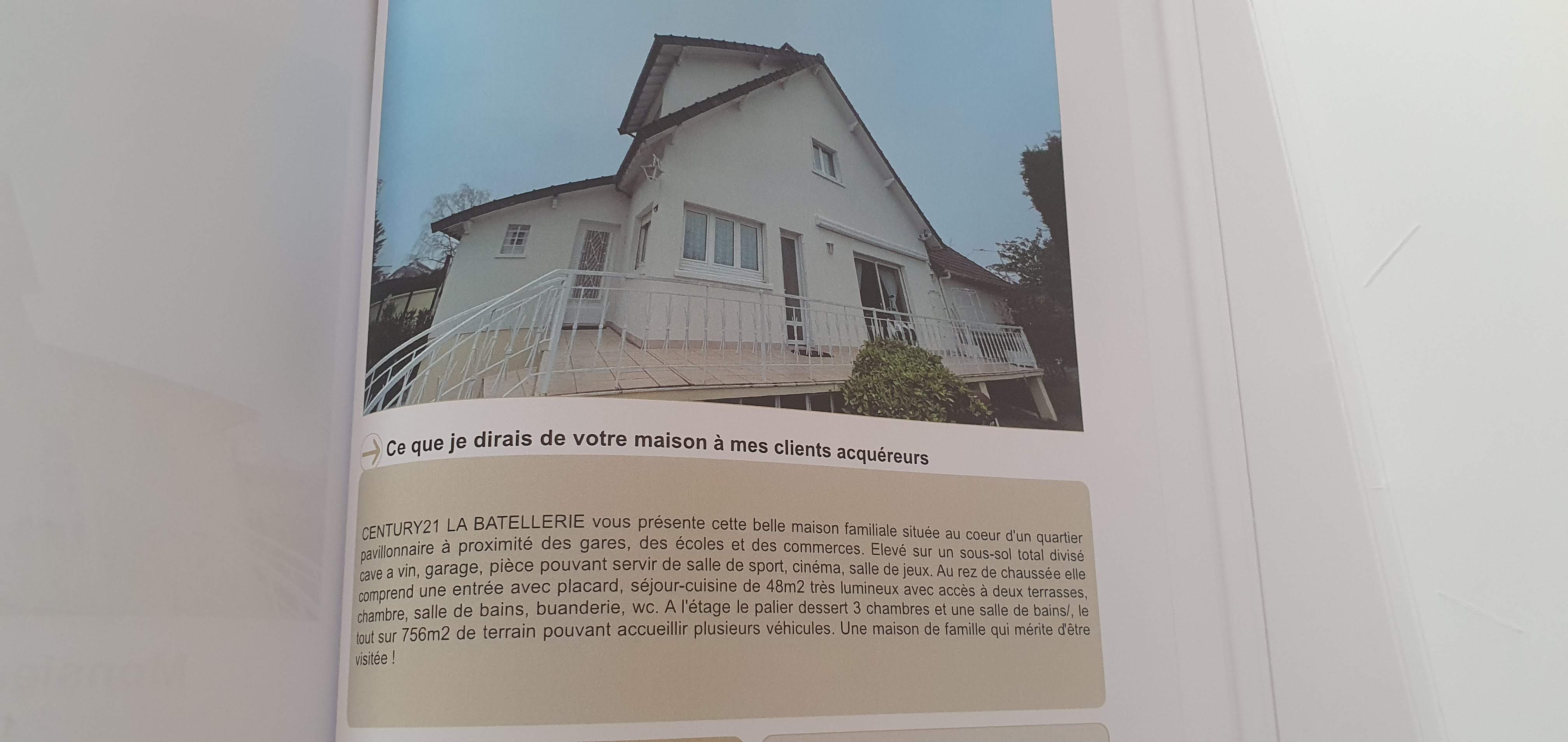 Photo n° 4 de l'avis de daniel.o fait le 19/02/2022 à 15:14