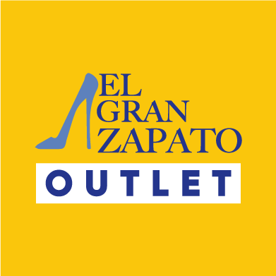 Gran Zapato Outlet