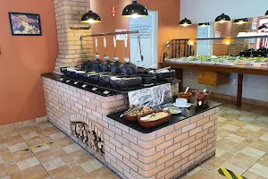 Restaurante Canto Mineiro image