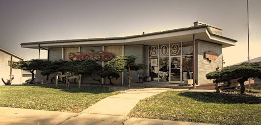 Explore small vegas tattoo ideas, creative tattoo ideas in Omaha, available at Liquid Courage Tattoos