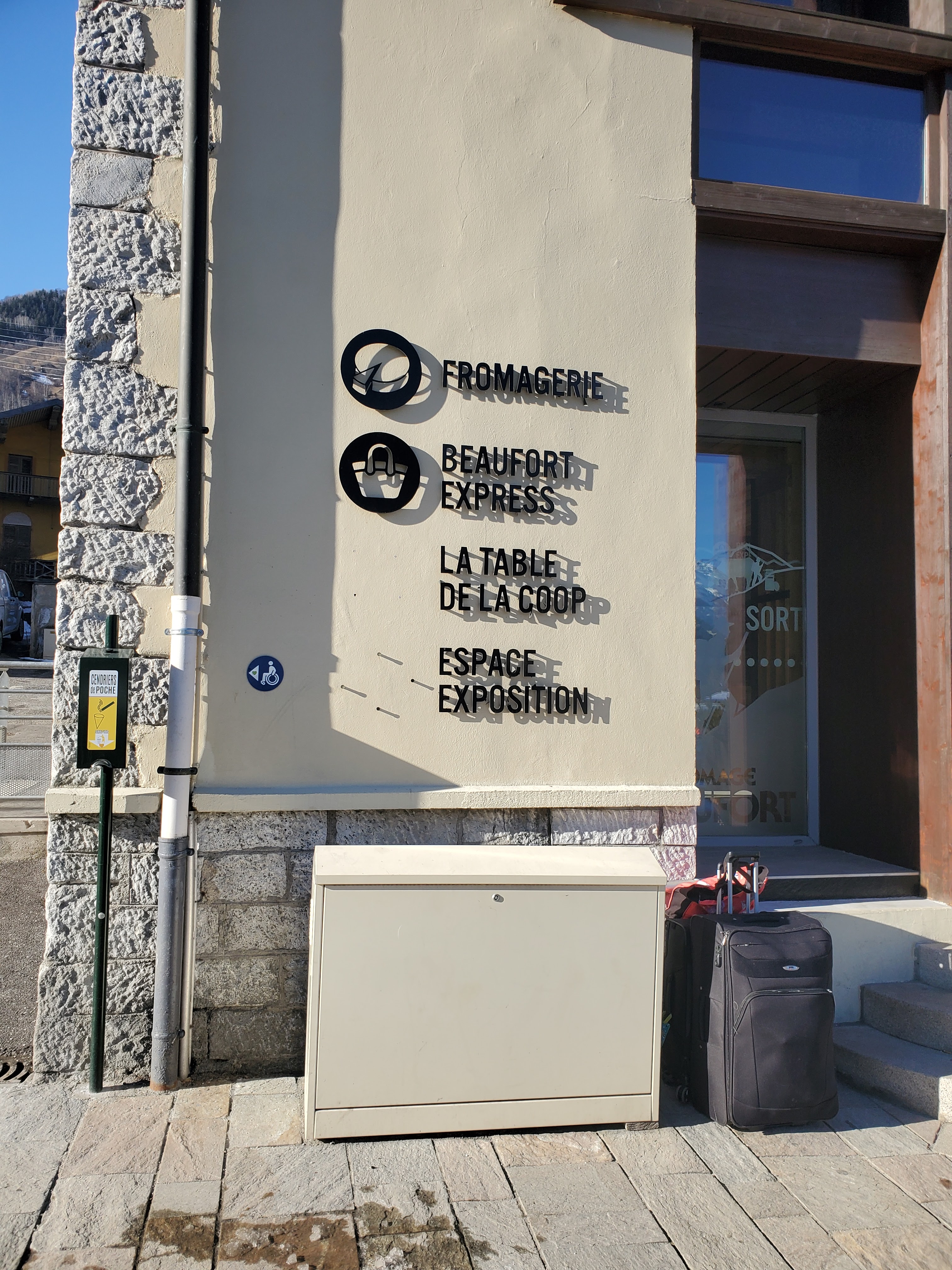 Photo n° 3 de l'avis de Tristan.a fait le 30/01/2022 à 17:32