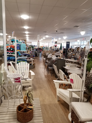 Department Store «Marshalls», reviews and photos, 6520 Carlisle Pike, Mechanicsburg, PA 17050, USA