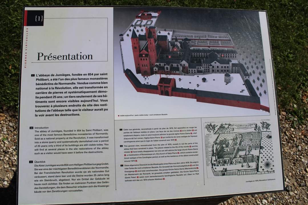 Photo n° 15 de l'avis de Val.o fait le 12/09/2023 à 12:51