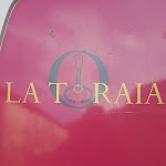 Photo n°1 de l'avis de Luca.e fait le 25/07/2018 à 20:18 sur le  La Toraia à Sinalunga