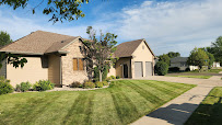 KB Lawncare, LLC - Photo 6 - Car repair in , Sioux Falls