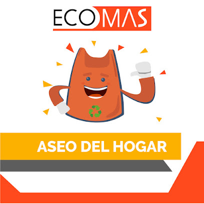 Eco Mas