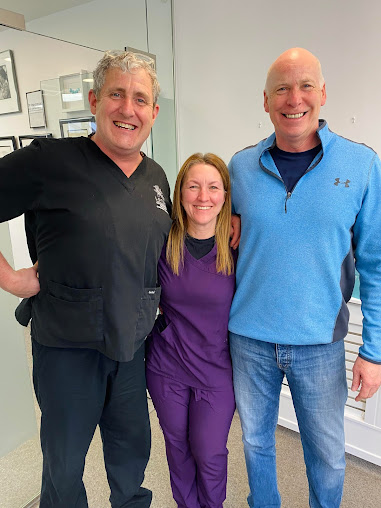 Lotus Orthodontics - Lotus Orthodontics