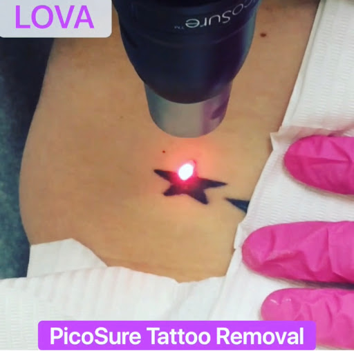 Explore tattoo ideas spiritual, creative tattoo ideas in Lake Oswego, available at Lake Oswego Vein and Aesthetic LOVA