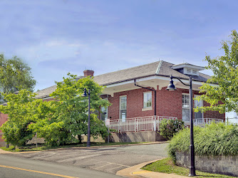 Crozet Artisan Depot