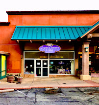 Crystal Cleaning Center - Photo 7 - Car repair in San Mateo, CA, San Mateo