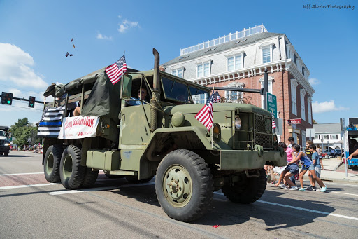 Auto Repair Shop «Lamy Automotive», reviews and photos, 200 Bartlett St, Northborough, MA 01532, USA