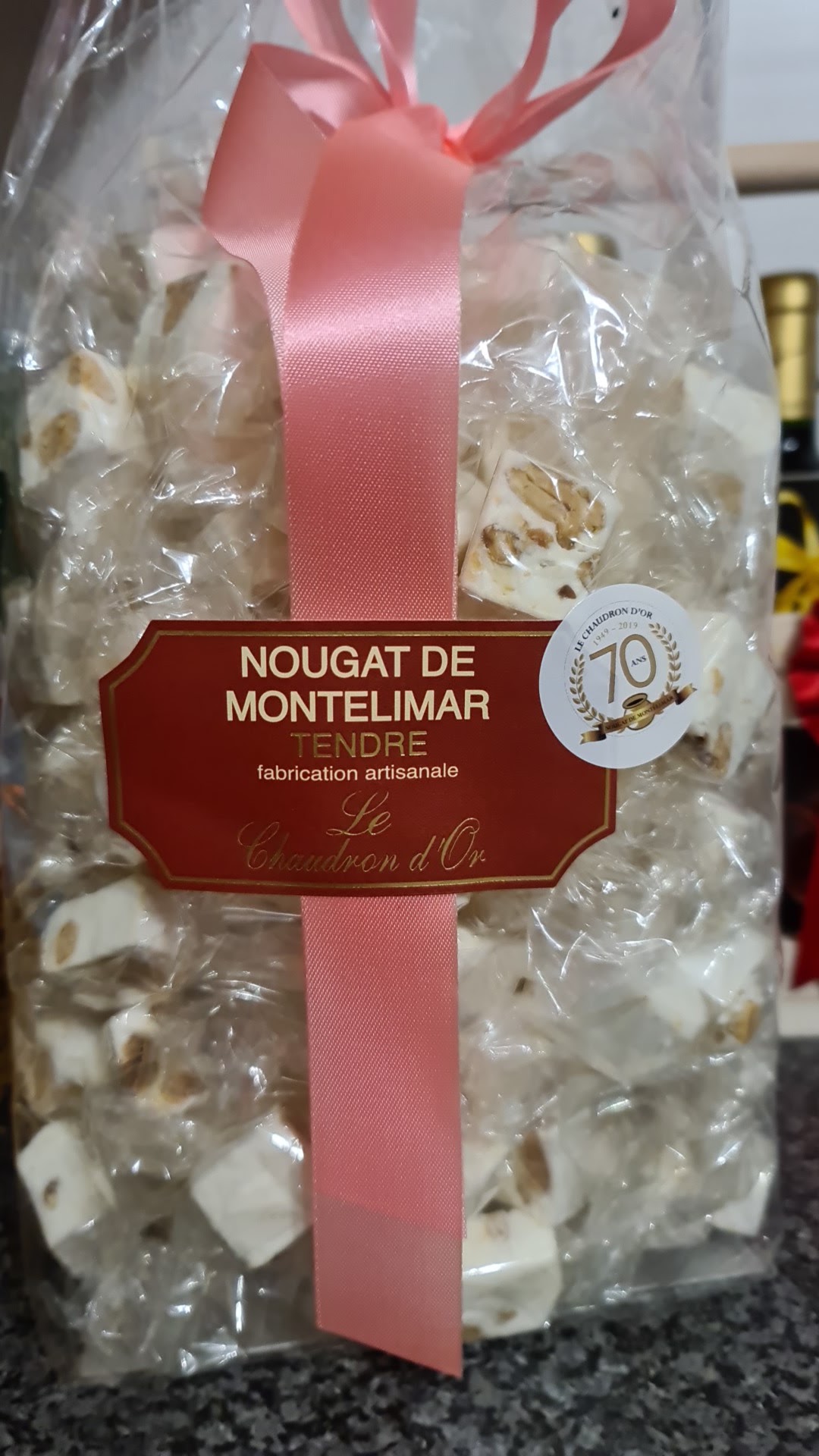 Photo n° 2 de l'avis de Jean-François.o fait le 31/12/2020 à 23:12