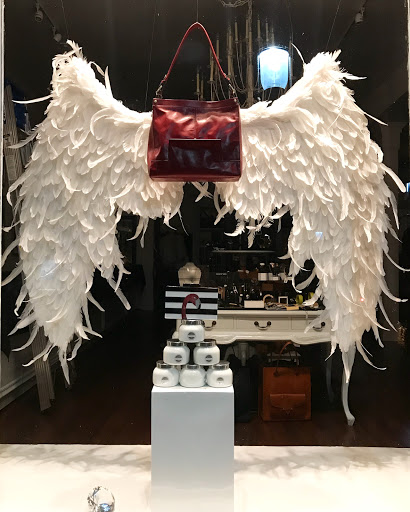 Boutique «Victorious», reviews and photos, 33 Perry St, Cape May, NJ 08204, USA