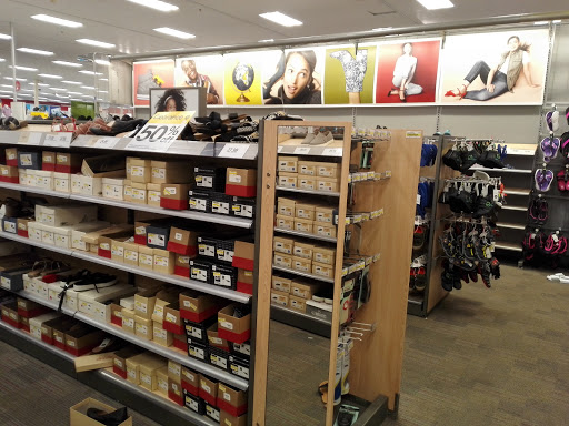 Department Store «Target», reviews and photos, 2070 Sam Rittenberg Blvd, Charleston, SC 29407, USA