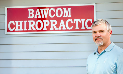 Bawcom Chiropractic