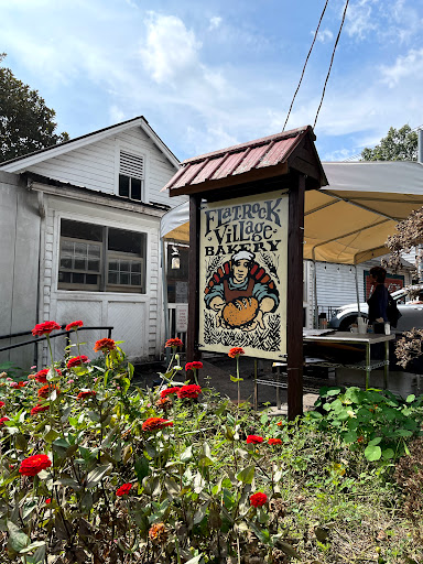 Gift Shop «The Wrinkled Egg», reviews and photos, 2710 NC-225, Flat Rock, NC 28731, USA