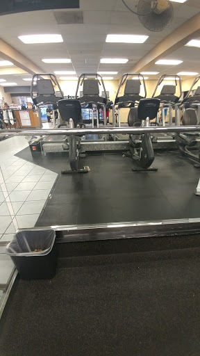 Health Club «24 Hour Fitness», reviews and photos, 2685 Pacific Coast Hwy, Torrance, CA 90505, USA