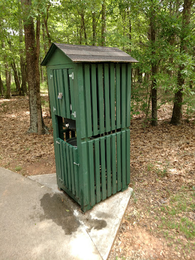 Golf Course «Arrowhead Pointe Golf Course», reviews and photos, 2790 Olympic Rowing Dr, Elberton, GA 30635, USA