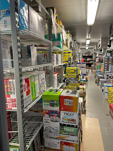 Convenience Store «Short Stop», reviews and photos, 546 N Main St, Marysville, OH 43040, USA