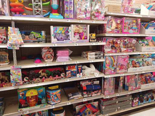 Grocery Store «H-E-B Grocery», reviews and photos, 209 N Texas Ave, Mercedes, TX 78570, USA