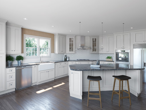 Cabinet Store «The RTA Store, Inc.», reviews and photos, 2345 NY-52 #1a, Hopewell Junction, NY 12533, USA