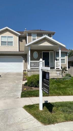 Real Estate Agency «Kenny Sperry - Tesava Group Real Estate», reviews and photos, 308 W Main St, Lehi, UT 84043, USA
