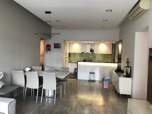 Empire City apartment for rent and sale