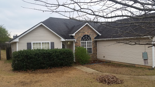 Remodeler «Power Home Remodeling», reviews and photos, 1740 Corporate Dr #800, Norcross, GA 30093, USA