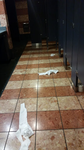 Movie Theater «Century Theatre», reviews and photos, 125 Crescent Dr, Pleasant Hill, CA 94523, USA