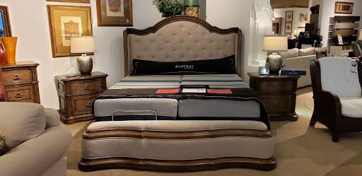 Furniture Store «Rooms To Go», reviews and photos, 1400 44th Ave W, Bradenton, FL 34207, USA