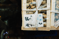 Photos du propriétaire du Restaurant de nouilles (ramen) Kodawari Ramen (Tsukiji) à Paris - n°11