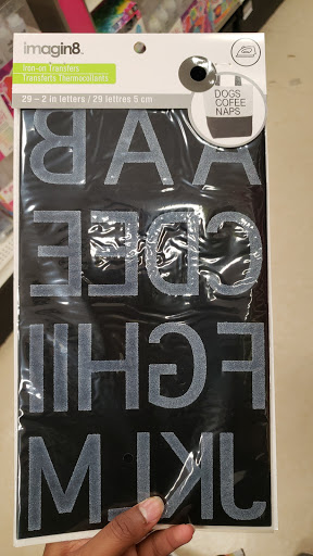  «Michaels», reviews and photos, 5507 S Williamson Blvd, Port Orange, FL 32128, USA