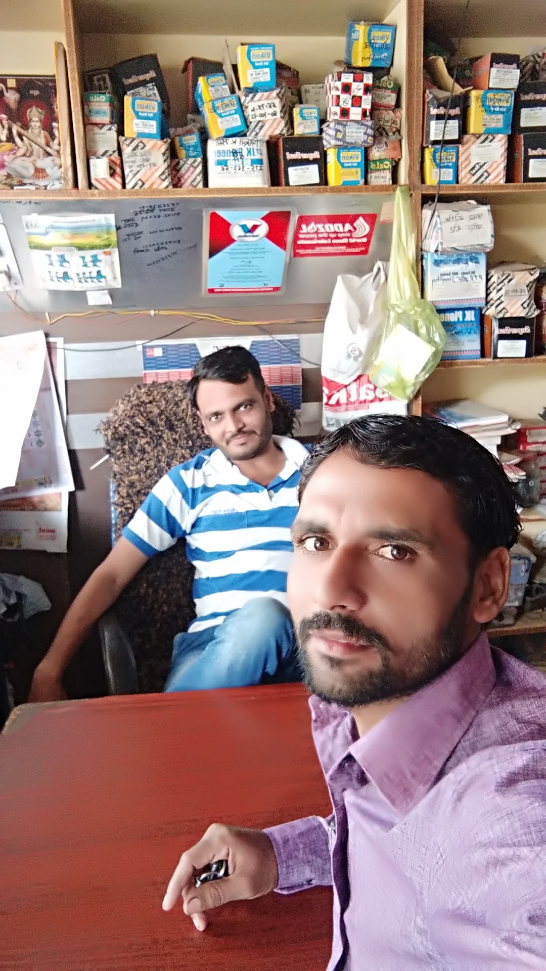 Khandelwal Computers
