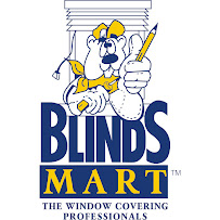Blinds Mart - Photo 7 - Car repair in Sun City West, AZ, Peoria