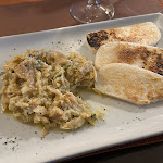 Photo n°2 de l'avis de Disaster.r fait le 18/10/2023 à 21:22 sur le  Bolla Food&Drinks à Ponte di Piave