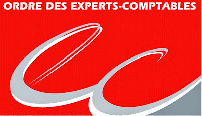 JD EXPERTISE ET CONSEIL à Marseille
