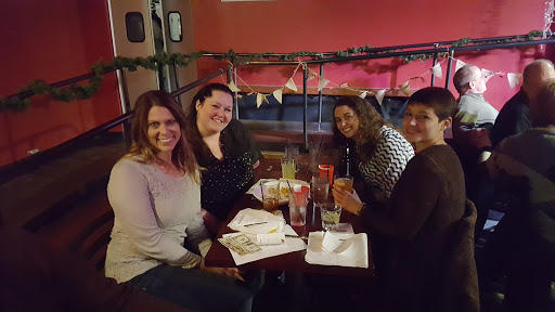 Piano Bar «Shout House Dueling Pianos», reviews and photos, 110 N 5th St, Minneapolis, MN 55403, USA