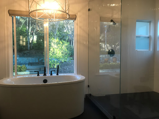 Plumber «D. Martel Plumbing Service & Repair», reviews and photos, 1136 Suncast Ln #6, El Dorado Hills, CA 95762, USA