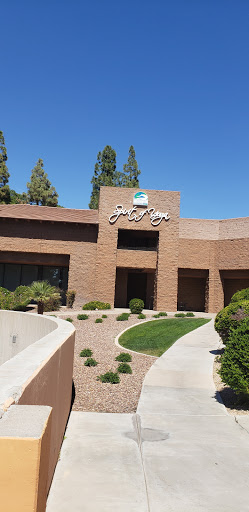 Yoga Studio «Spirit Of Yoga», reviews and photos, 1420 E Southern Ave, Tempe, AZ 85282, USA